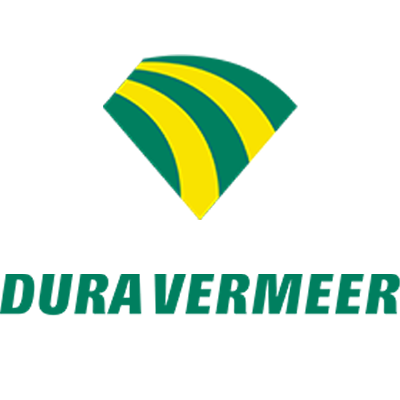 Dura Vermeer case study