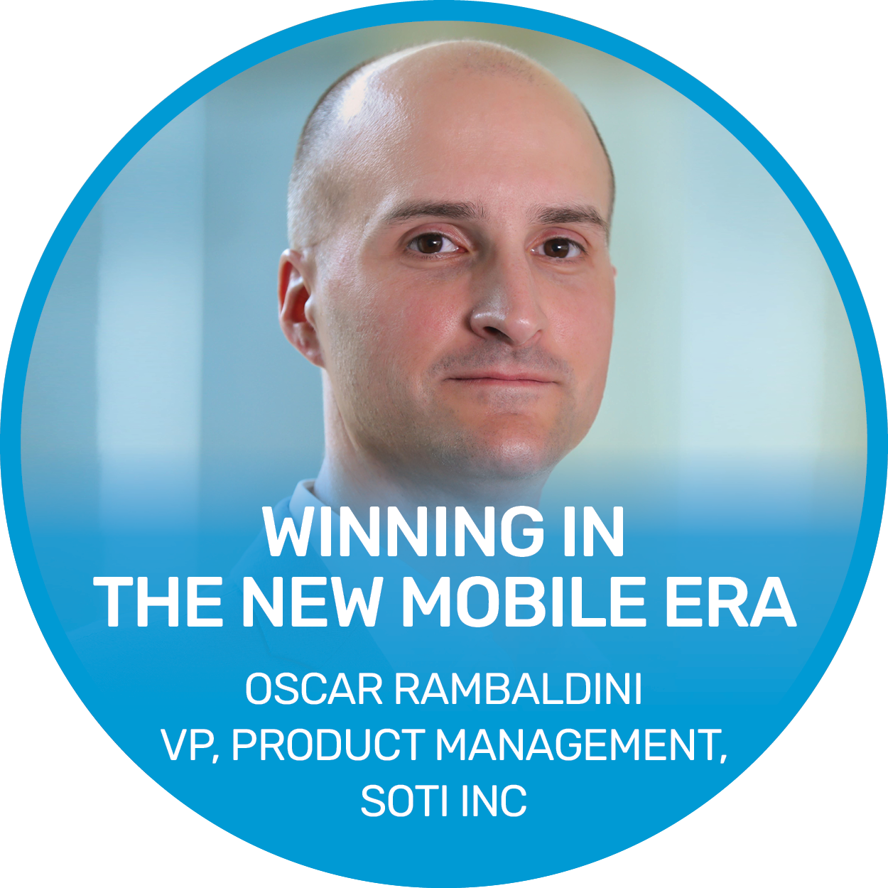 hero image mobile oscar