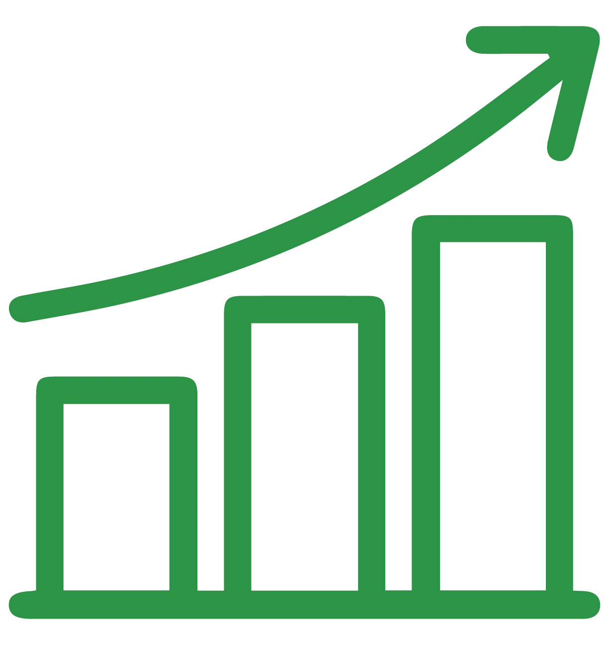 Enterprise Grade Printer Management - Supporting Visual 01