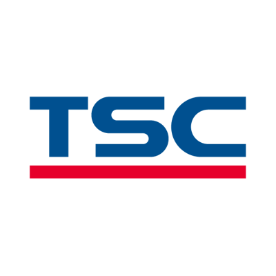 TSC Auto ID