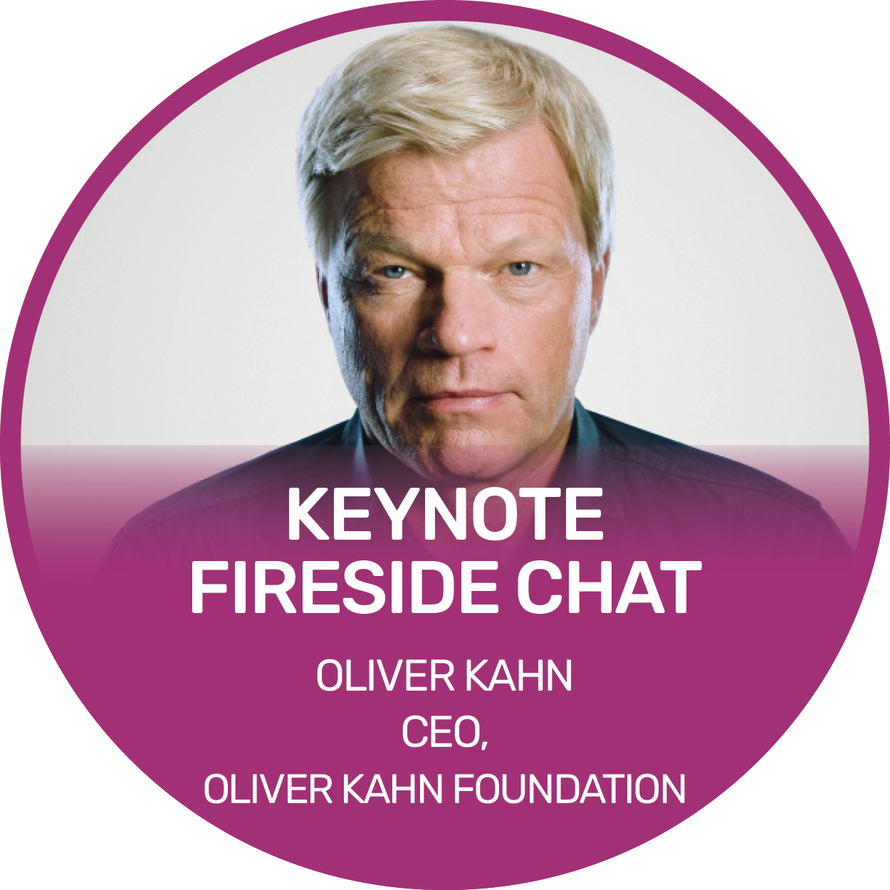 hero image mobile kahn