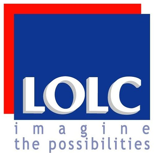 LOLC Logo
